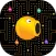 Packman - Classic Pocmon Returns Free pop