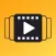 Animated Photos To Video Maker