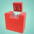 Plug the Bricks Plug the Bricks