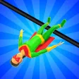 Ragdoll Punch: Break the Bones