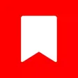 YTSaver: Save YT Shorts Videos