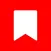 YTSaver: Save YT Shorts Videos