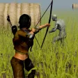 Sneak & Survive