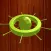 AA Steelnail Wheel 3D