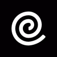 Threadsave Threads video saver