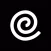 Threadsave Threads video saver