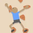 Top Climber Top Climber