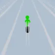 Turbo Stars : Race Master