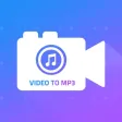 video to mp3 fast converter
