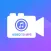 video to mp3 fast converter