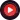 HD Video Player - Video Player All Format