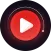 HD Video Player - Video Player All Format