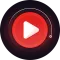 HD Video Player - Video Player All Format