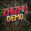 ZhiZhu! - The Spider ZhiZhu! - The Spider