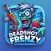 Deadshot Frenzy