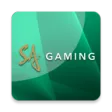 สูตรSA Gaming สูตรSA Gaming