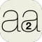 aa 2