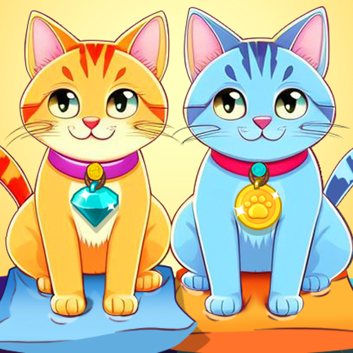 Kittizen IDLE