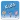 kids Frames