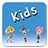 kids Frames kids Frames