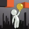 Helium Rise Helium Rise