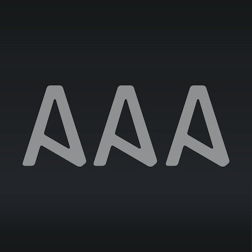 My AAA