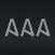 My AAA