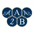 AAA2B Cars AAA2B Cars