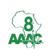 AAAC Kigali AAAC Kigali