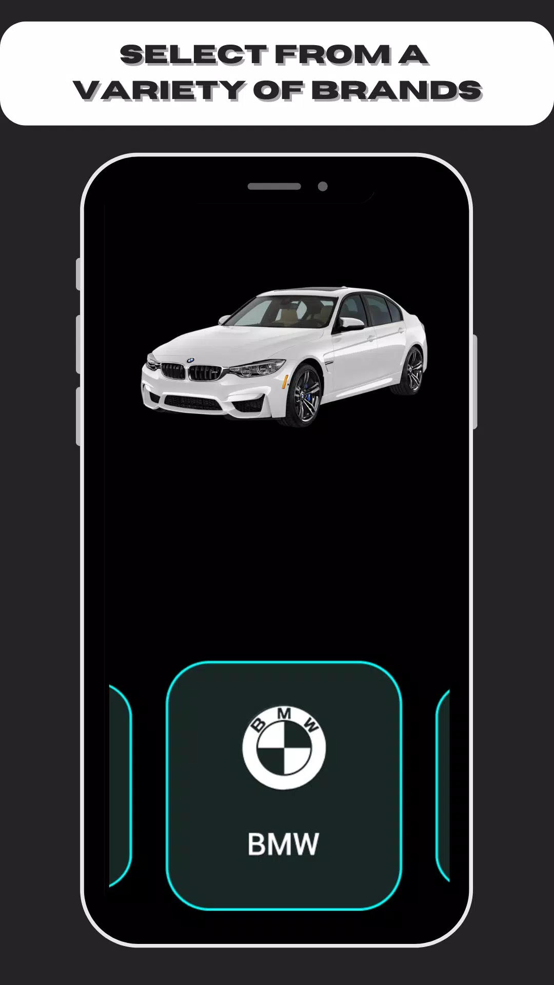 car stream apk