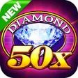 Classic Slots™ - Casino Games Classic Slots™ - Casino Games