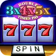 777 Slots