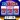 777 Slots
