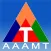 AAAMTdictate