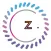 Campus_Zone