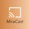 Mira cast stream screen record