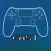 GamePad - Remote Play PS4 xbox