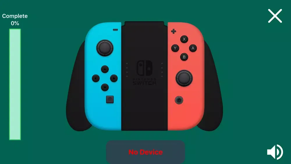 GamePad - Remote Play PS4 xbox Screenshots