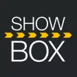 Show Box- Anime TV Movies Hub