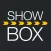 Show Box- Anime TV Movies Hub