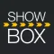 Show Box- Anime TV Movies Hub