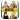 Guess The Wrestlers Star