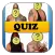 Guess The Wrestlers Star