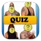 Guess The Wrestlers Star