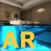 KidAR Fullwater 2