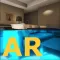 KidAR Fullwater 2