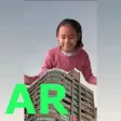 KidAR Giant