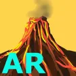KidAR LAVA