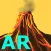 KidAR LAVA