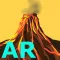 KidAR LAVA